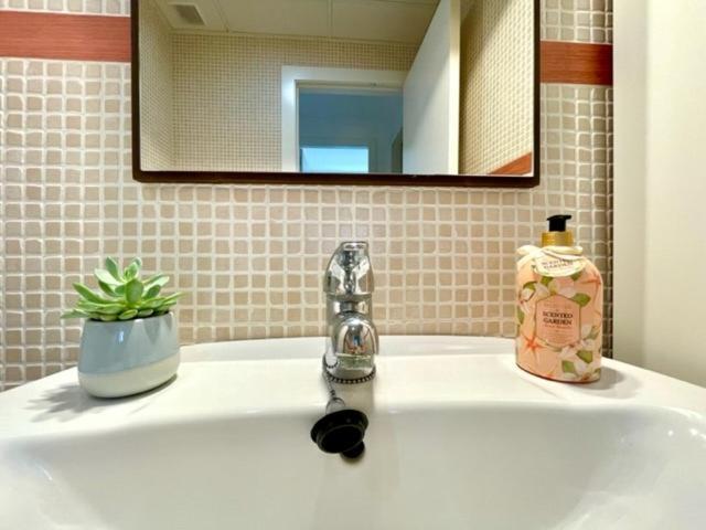 Appartement GATU RACIMO terraza,piscina, aire ac,wifi y parking à El Puerto de Santa María Extérieur photo
